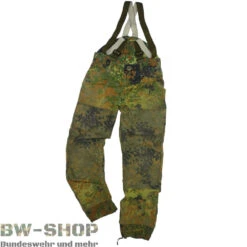 Brandit Security Bekleidung Mit Aufschrift 5 Brandit Security Bekleidung Mit Aufschrift -Bundeswehr Und Mehr ksklatzhosefleck bw 1920 Original Bundeswehr KSK Hose Bw Einsatzhose Flecktarn und Wuestentarn