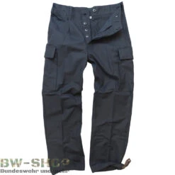 Original Bundeswehr Marine Bordhose Tropen / Khaki -Bundeswehr Und Mehr leokoehlerhosegrau1000 4826 bw 4826 Original Bundeswehr Moleskinhose Leo Koehler Neu Bw Feldhose