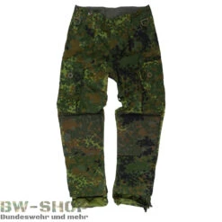 NVA Winterbekleidung -Bundeswehr Und Mehr leokoehlerkskflecktarn1000 4835 bw 4835 Original Bundeswehr Einsatzkampfhose Leo Koehler Neu KSK Hose Bw 4 Farben
