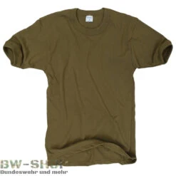 Brandit Boxershorts Army 5 Brandit Boxershorts Army -Bundeswehr Und Mehr leokoehlertshirtoflaggetopen1000 4832 bw 4832 Original Bundeswehr T Shirt Leo Koehler Bw Unterhemd Shirt