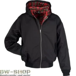 Brandit Shorts Vintage Classic *2. Wahl* 4 Brandit Shorts Vintage Classic *2. Wahl* -Bundeswehr Und Mehr lordcanteburysommermitkapuze wz min 5170 Brandit Jacke Lord Canterbury Sommer und Winter Kapuze waehlbar