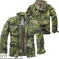 Brandit Windbreaker Sommer Mit Zipper *Limited Edition* 10 Brandit Windbreaker Sommer Mit Zipper *Limited Edition* -Bundeswehr Und Mehr m65giantm90tarn 4139 Brandit Jacke M65 Giant Neu Vintage Parka Winterjacke bw 4139 Brandit Jacke M65 Giant Neu Vintage Parka Winterjacke