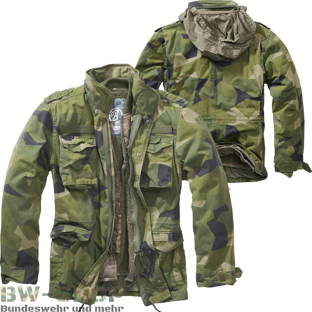 Brandit Windbreaker Sommer mit Zipper *Limited Edition* Brandit Windbreaker Sommer Mit Zipper *Limited Edition* -Bundeswehr Und Mehr m65giantm90tarn 4139 Brandit Jacke M65 Giant Neu Vintage Parka Winterjacke bw 4139 Brandit Jacke M65 Giant Neu Vintage Parka Winterjacke