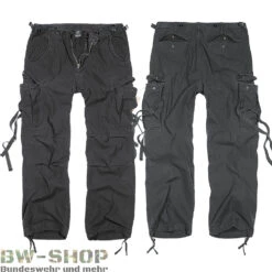 Brandit Original Bundeswehr Meindl Kampfstiefel Schwer Combat E... -Bundeswehr Und Mehr m65hoseschwarz 4741 Brandit Hose M65 Vintage bw 4741 Brandit Hose M65 Vintage 5172 Brandit Hose M65 Vintage
