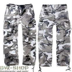 Brandit Original Bundeswehr Meindl Kampfstiefel Schwer Combat E... -Bundeswehr Und Mehr m65hoseurban 4741 Brandit Hose M65 Vintage bw 4741 Brandit Hose M65 Vintage 5172 Brandit Hose M65 Vintage