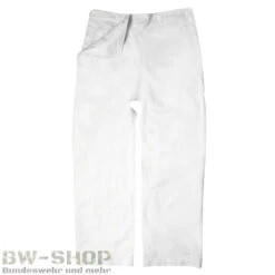 Mil-Tec Brandit US Ranger Shorts -Bundeswehr Und Mehr marineklapphose1000 2139 bw 2139 Bundeswehr Marine Set Bordhose Bordhemd Neu Bw Hose Hemd