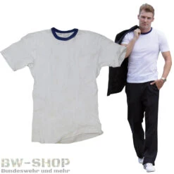 Brandit Vintage Hemd Kurzarm