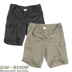 Mil-Tec Original Bundeswehr Komplett Set Flecktarn 5-Farben