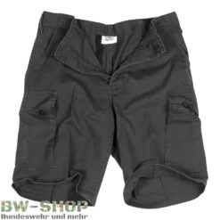 Mil-Tec Original Bundeswehr Komplett Set Flecktarn 5-Farben -Bundeswehr Und Mehr moleskinbermudaschwarz1000 4675 bw 4675 Bundeswehr Moleskin Shorts Bw Bermuda kurze Hose