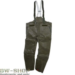 BWuM Tactical Windbreaker Zipper Sommer + Patch & Flagg... -Bundeswehr Und Mehr naessechutzolivhose1000 1837 bw 1837 Original Bundeswehr Naesseschutz Gummi oliv