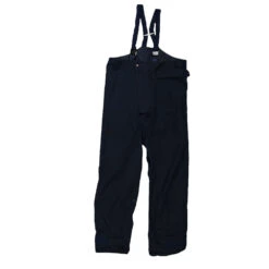 Schnittschutzhose Forsthose Schutzhose EN 381 7 Schnittschutzhose Forsthose Schutzhose EN 381 -Bundeswehr Und Mehr naesseschutzblaudunkelh1000 4531 4531 Original Bundeswehr Gore Tex Naesseschutz Anzug Jacke Hose Dunkelblau Trilam Bw