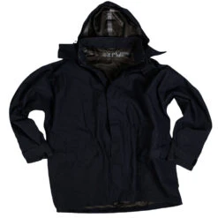 Schnittschutzhose Forsthose Schutzhose EN 381 5 Schnittschutzhose Forsthose Schutzhose EN 381 -Bundeswehr Und Mehr naesseschutzblaudunkelj1000 4531 4531 Original Bundeswehr Gore Tex Naesseschutz Anzug Jacke Hose Dunkelblau Trilam Bw