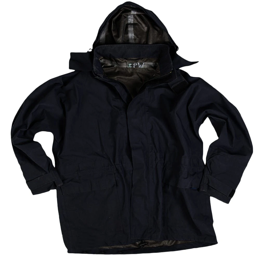 Schnittschutzhose Forsthose Schutzhose EN 381 Schnittschutzhose Forsthose Schutzhose EN 381 -Bundeswehr Und Mehr naesseschutzblaudunkelj1000 4531 4531 Original Bundeswehr Gore Tex Naesseschutz Anzug Jacke Hose Dunkelblau Trilam Bw