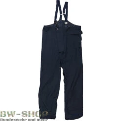 Bundeswehr Parka Schwer -Bundeswehr Und Mehr naesseschutzblauhose1000 4532 bw 4532 Original Bundeswehr Gore Tex Naesseschutz Blau