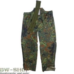 Brandit Armee Einsatzkombi 4 Brandit Armee Einsatzkombi -Bundeswehr Und Mehr naesseschutzhose1000 1800 bw 1800 Original Bundeswehr Gore Tex Naesseschutz Anzug Flecktarn Bw Jacke Hose