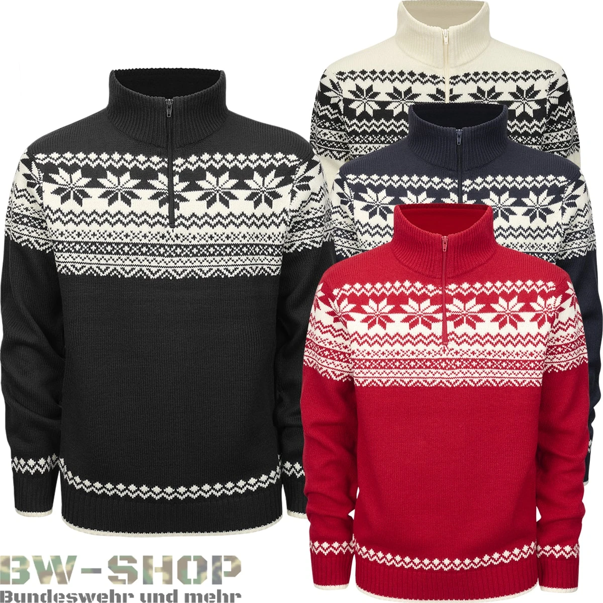 Brandit US Thermohose MA1 gefüttert Brandit US Thermohose MA1 Gefüttert -Bundeswehr Und Mehr norwegertroyer wz min 5271 Brandit Norweger Troyer