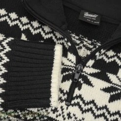 Brandit US Thermohose MA1 Gefüttert 7 Brandit US Thermohose MA1 Gefüttert -Bundeswehr Und Mehr norwegertroyerdetail wz min 5271 Brandit Norweger Troyer