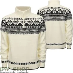 Brandit US Thermohose MA1 Gefüttert 5 Brandit US Thermohose MA1 Gefüttert -Bundeswehr Und Mehr norwegertroyerweiss wz min 5271 Brandit Norweger Troyer