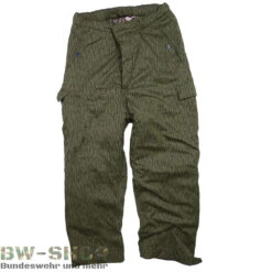 Brandit US M51 Parka Army Winterjacke 4 Brandit US M51 Parka Army Winterjacke -Bundeswehr Und Mehr nvawinterhose1000 4725 bw 4725 Original NVA Feldbekleidung Winter Strichtarn Jacke Hose