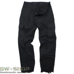 Mil-Tec Brandit Rangerhose BDU Ripstop Damen -Bundeswehr Und Mehr orimoleskinhoseschwarz1000 4173 bw 4173 Original Bundeswehr Moleskinhose Neu schwarz und oliv Bw Feldhose