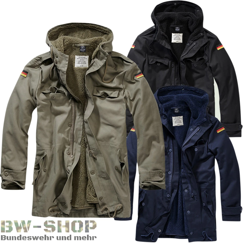 Original Bundeswehr Fliegerjacke Aramid grün Brandit Original Bundeswehr Fliegerjacke Aramid Grün -Bundeswehr Und Mehr parkaflagge1000 4892 bw 4892 Bundeswehr Parka mit Futter Flaggen Bw Winterjacke Feldparka Bordparka