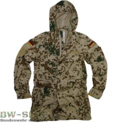 Brandit US Feldjacke M65 Standard Damen -Bundeswehr Und Mehr parkawuesteneun1000 1938 bw 1938 Original Bundeswehr Parka Flecktarn und Wuestentarn Bw Feldparka B Ware