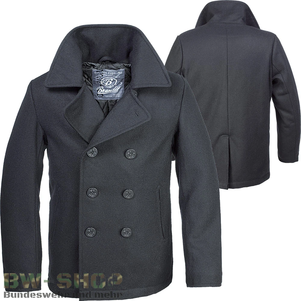 Posten 20, 50er Pack Original Bundeswehr Unterhosen *2.... Brandit Posten 20, 50er Pack Original Bundeswehr Unterhosen *2.... -Bundeswehr Und Mehr peacoatschwarz 4149 Brandit Pea Coat Mantel schwarz bw 4149 Brandit Pea Coat Mantel schwarz 5180 Brandit Pea Coat Mantel schwarz