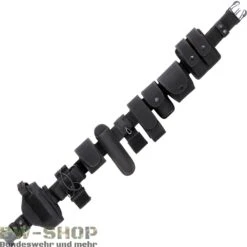 Brandit M65 Feldhose Vintage Trouser *2. Wahl*