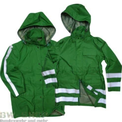 Haix Polizei Einsatzstiefel Airpower P3 *Neuwertig 2W*