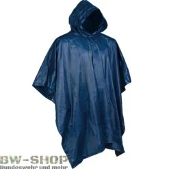 Mil-Tec Brandit Windbreaker Sommer Mit Zipper Damen 5 Mil-Tec Brandit Windbreaker Sommer Mit Zipper Damen -Bundeswehr Und Mehr ponchobasicblau wz min 5343 Militaer Poncho Basic