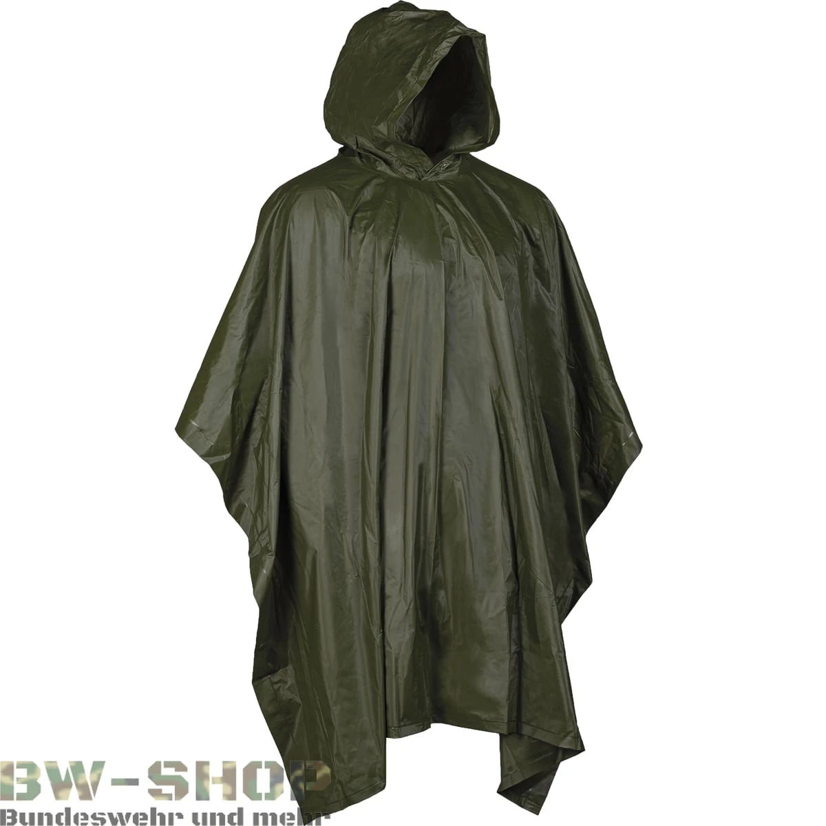 Brandit Windbreaker Sommer mit Zipper Damen Mil-Tec Brandit Windbreaker Sommer Mit Zipper Damen -Bundeswehr Und Mehr ponchobasicoliv wz min 5343 Militaer Poncho Basic