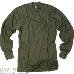 Brandit 2er Pack Army Boxershorts Retro