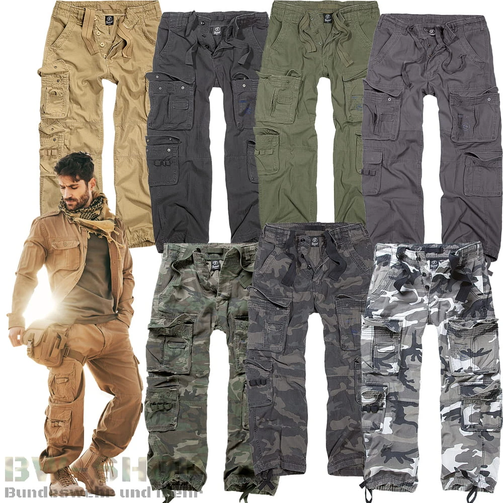 Brandit US Hemd Ranger Kurzarm Brandit US Hemd Ranger Kurzarm -Bundeswehr Und Mehr purevintagehose 4153 Brandit Hose Pure Vintage Neu Cargohose bw 4153 Brandit Hose Pure Vintage Neu Cargohose