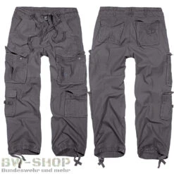 Brandit US Hemd Ranger Kurzarm 5 Brandit US Hemd Ranger Kurzarm -Bundeswehr Und Mehr purevintagehoseanthrazit 4153 Brandit Hose Pure Vintage Neu Cargohose bw 4153 Brandit Hose Pure Vintage Neu Cargohose