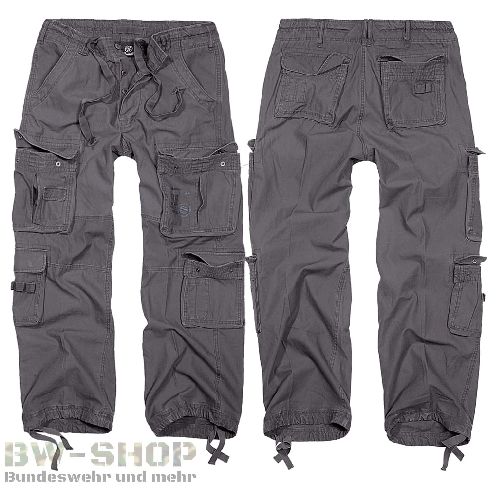 Brandit US Hemd Ranger Kurzarm Brandit US Hemd Ranger Kurzarm -Bundeswehr Und Mehr purevintagehoseanthrazit 4153 Brandit Hose Pure Vintage Neu Cargohose bw 4153 Brandit Hose Pure Vintage Neu Cargohose