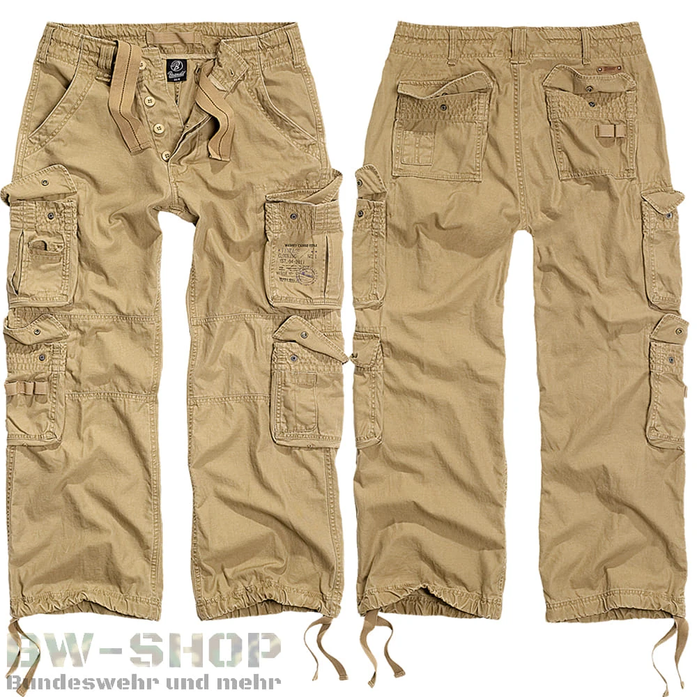 Brandit US Hemd Ranger Kurzarm Brandit US Hemd Ranger Kurzarm -Bundeswehr Und Mehr purevintagehosebeige 4153 Brandit Hose Pure Vintage Neu Cargohose bw 4153 Brandit Hose Pure Vintage Neu Cargohose