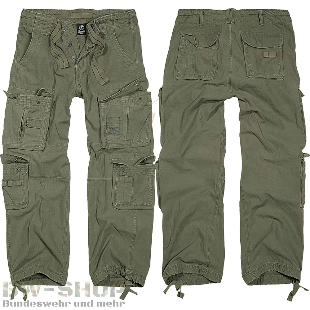 Brandit US Hemd Ranger Kurzarm Brandit US Hemd Ranger Kurzarm -Bundeswehr Und Mehr purevintagehoseoliv 4153 Brandit Hose Pure Vintage Neu Cargohose bw 4153 Brandit Hose Pure Vintage Neu Cargohose