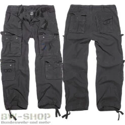 Brandit US Hemd Ranger Kurzarm 4 Brandit US Hemd Ranger Kurzarm -Bundeswehr Und Mehr purevintagehoseschwarz 4153 Brandit Hose Pure Vintage Neu Cargohose bw 4153 Brandit Hose Pure Vintage Neu Cargohose
