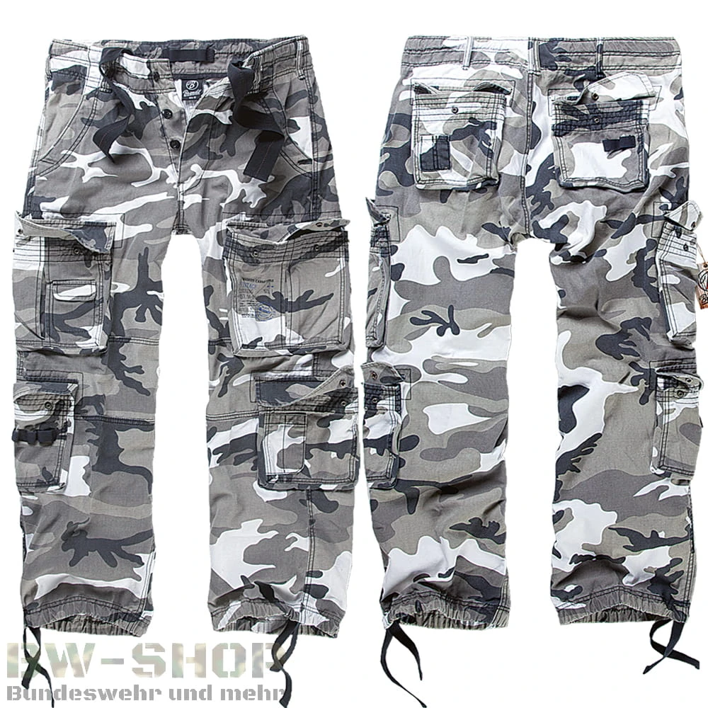 Brandit US Hemd Ranger Kurzarm Brandit US Hemd Ranger Kurzarm -Bundeswehr Und Mehr purevintagehoseurban 4153 Brandit Hose Pure Vintage Neu Cargohose bw 4153 Brandit Hose Pure Vintage Neu Cargohose