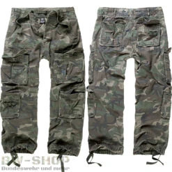 Brandit US Hemd Ranger Kurzarm 7 Brandit US Hemd Ranger Kurzarm -Bundeswehr Und Mehr purevintagehosewoodland 4153 Brandit Hose Pure Vintage Neu Cargohose bw 4153 Brandit Hose Pure Vintage Neu Cargohose