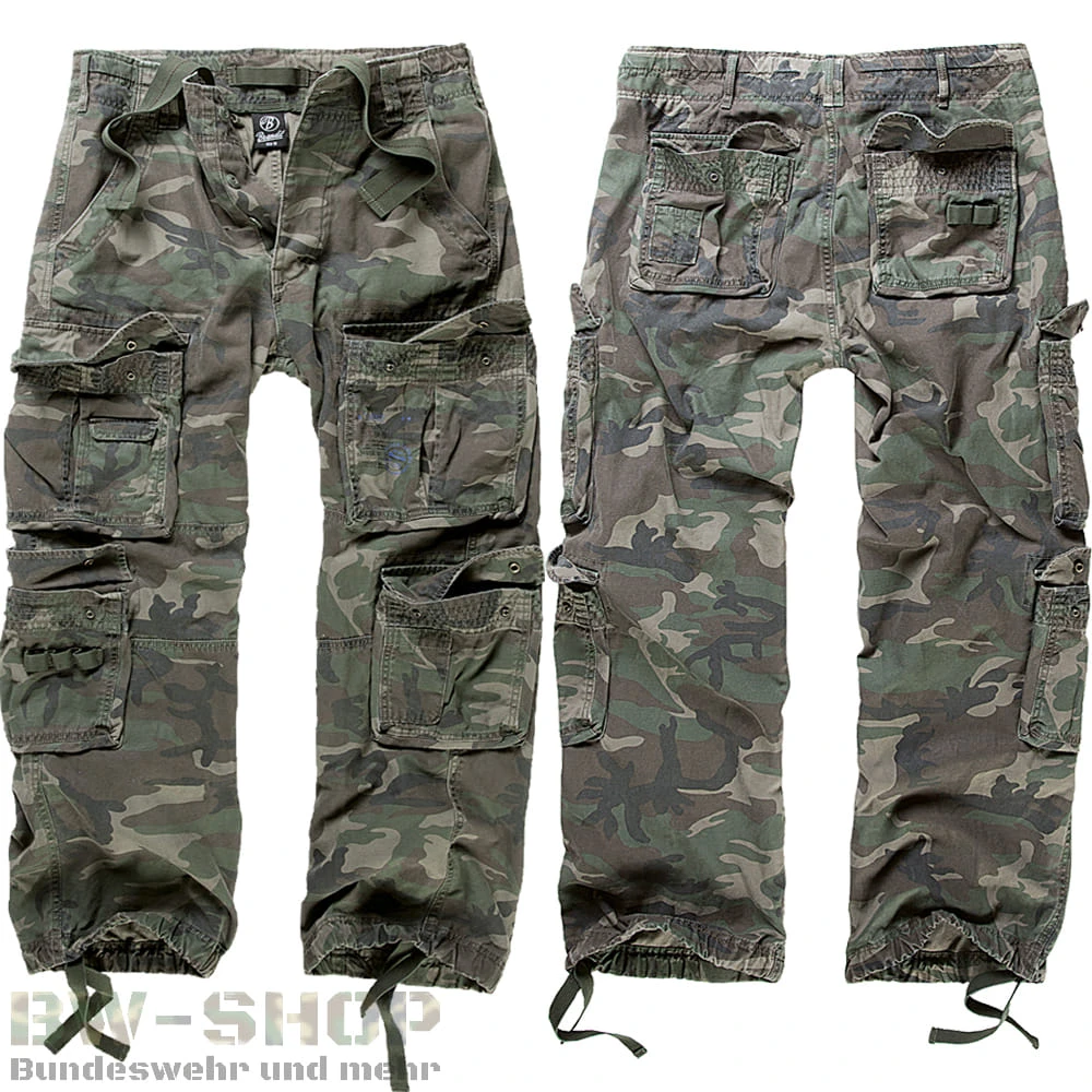Brandit US Hemd Ranger Kurzarm Brandit US Hemd Ranger Kurzarm -Bundeswehr Und Mehr purevintagehosewoodland 4153 Brandit Hose Pure Vintage Neu Cargohose bw 4153 Brandit Hose Pure Vintage Neu Cargohose