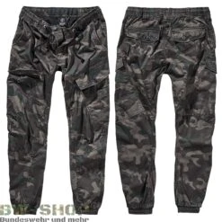 Brandit 1-3er Pack Original Bundeswehr Sporthose Kurz -Bundeswehr Und Mehr rayvintagedarkcamo wz min 5200 Brandit Hose Ray Vintage 2 Wahl 5386 Brandit Hose Ray Vintage 2 Wahl