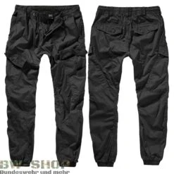 Brandit 1-3er Pack Original Bundeswehr Sporthose Kurz -Bundeswehr Und Mehr rayvintageschwarz wz min 5200 Brandit Hose Ray Vintage 2 Wahl 5386 Brandit Hose Ray Vintage 2 Wahl