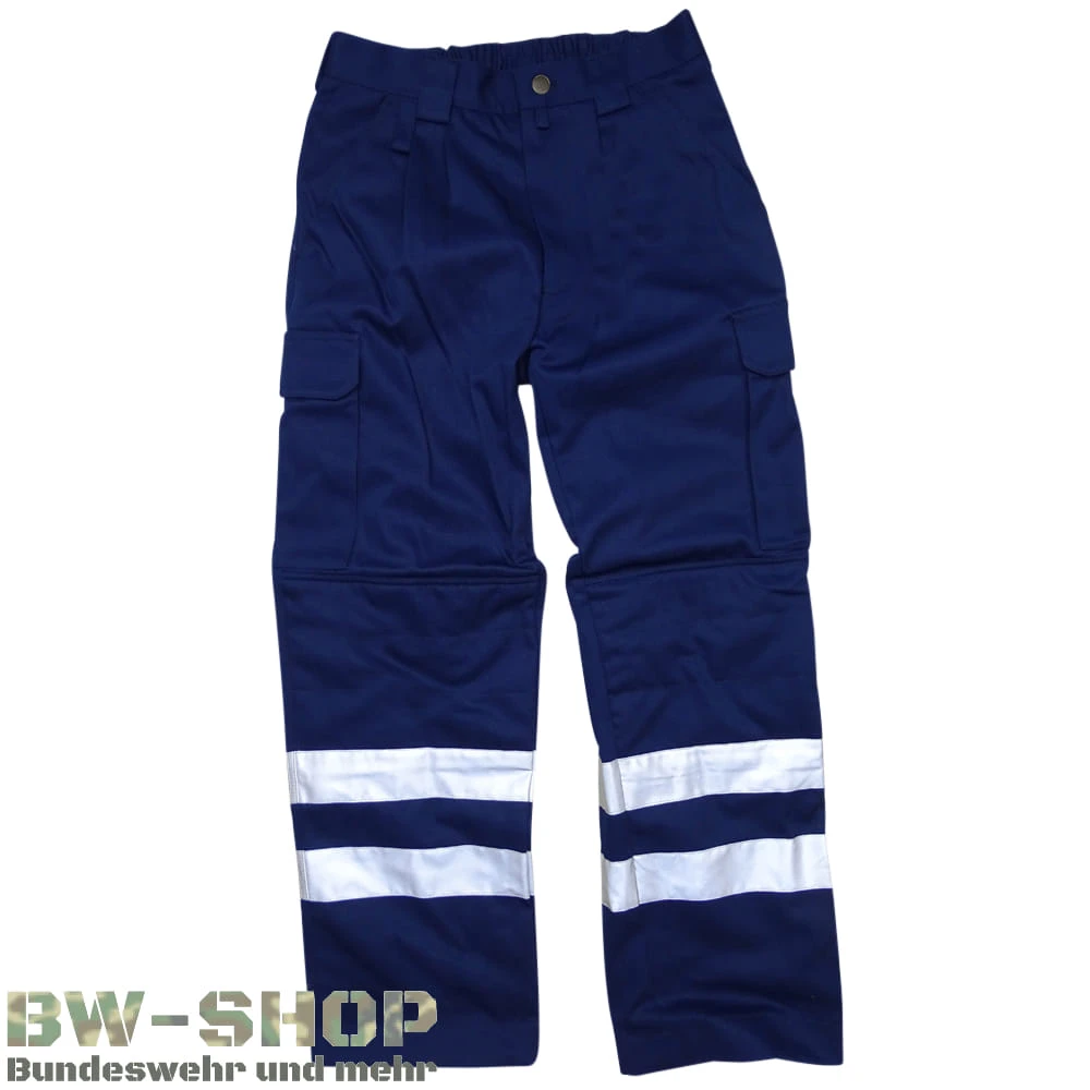 Original Bundeswehr Marine Diensthose Tropen Original Bundeswehr Marine Diensthose Tropen -Bundeswehr Und Mehr rettungsdienstblau11000 4596 bw 4596 Rettungsdiensthose Marine Sanitaeter Hose blau