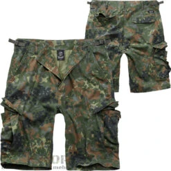 Brandit Kombi Hose All Terrain 2in1 ZIP -Bundeswehr Und Mehr ripstopshortflecktarn 4838 bw 4838 US BDU RipStop Shorts Neu Bermuda kurze Hose 5146 Brandit US BDU RipStop Shorts