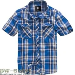 Brandit Russische Armee Marine Tank Top 4 Brandit Russische Armee Marine Tank Top -Bundeswehr Und Mehr roadstarshirtblauweiss wz min 5355 Brandit Roadstar Shirt Kurzarm