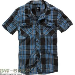 Brandit Russische Armee Marine Tank Top 9 Brandit Russische Armee Marine Tank Top -Bundeswehr Und Mehr roadstarshirtindigoblauschwarz wz min 5355 Brandit Roadstar Shirt Kurzarm