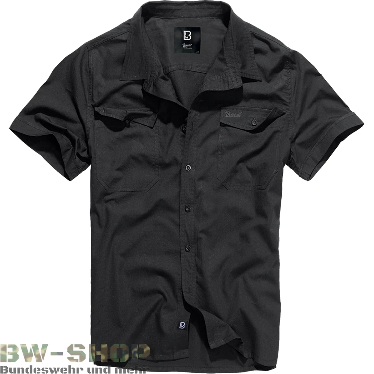 Russische Armee Marine Tank Top Brandit Russische Armee Marine Tank Top -Bundeswehr Und Mehr roadstarshirtschwarz wz min 5355 Brandit Roadstar Shirt Kurzarm