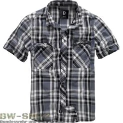 Brandit Russische Armee Marine Tank Top 8 Brandit Russische Armee Marine Tank Top -Bundeswehr Und Mehr roadstarshirtschwarzanthrazit wz min 5355 Brandit Roadstar Shirt Kurzarm