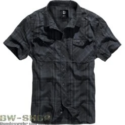 Brandit Russische Armee Marine Tank Top 6 Brandit Russische Armee Marine Tank Top -Bundeswehr Und Mehr roadstarshirtschwarzblau wz min 5355 Brandit Roadstar Shirt Kurzarm